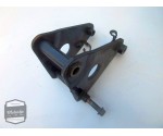 Suzuki GSX750 ES/EF mounting bracket linkage subframe 